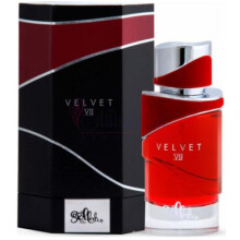 فلاح پاریس ولوت 6